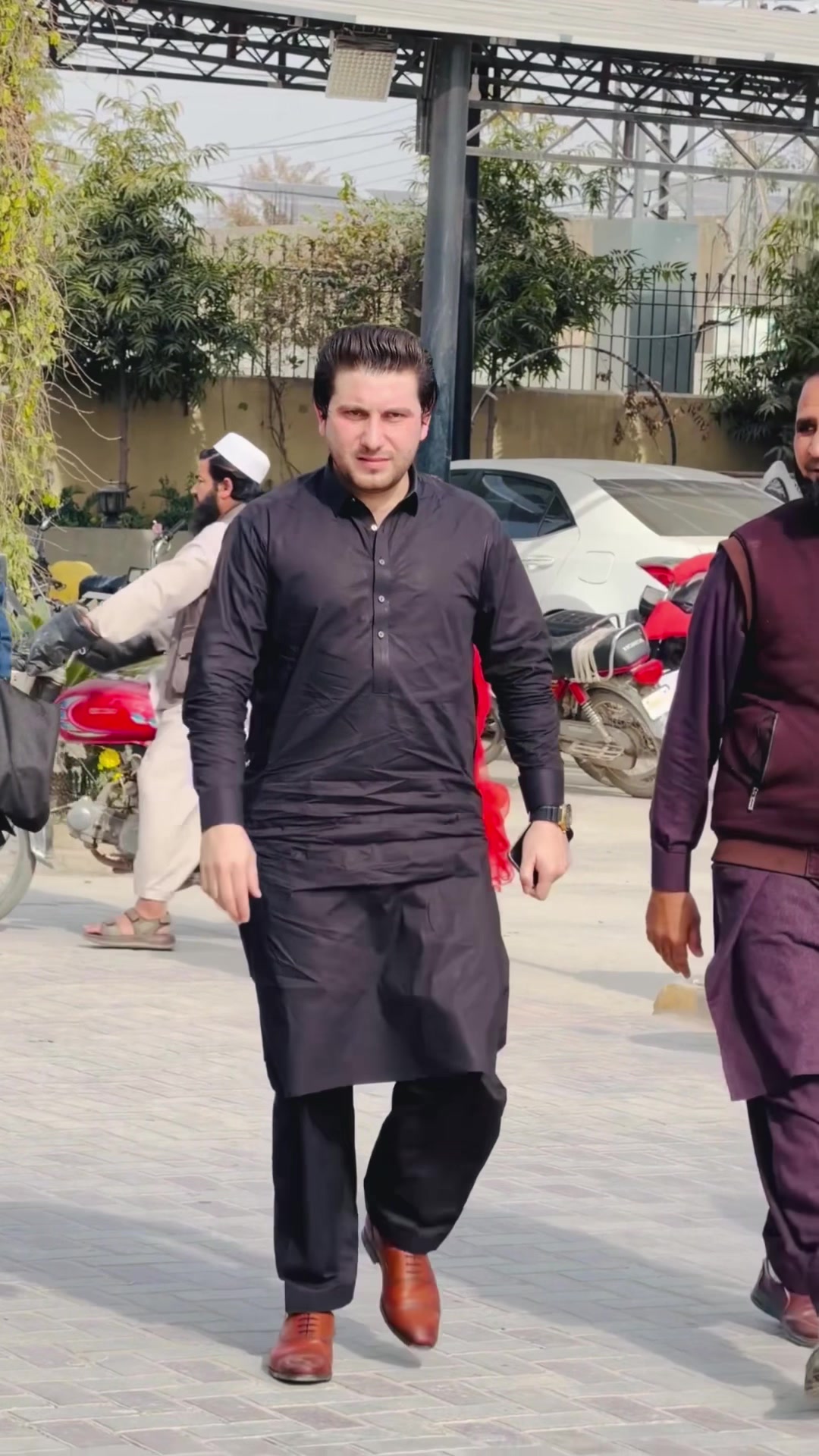 @Dr.Haider Ali Mohmand