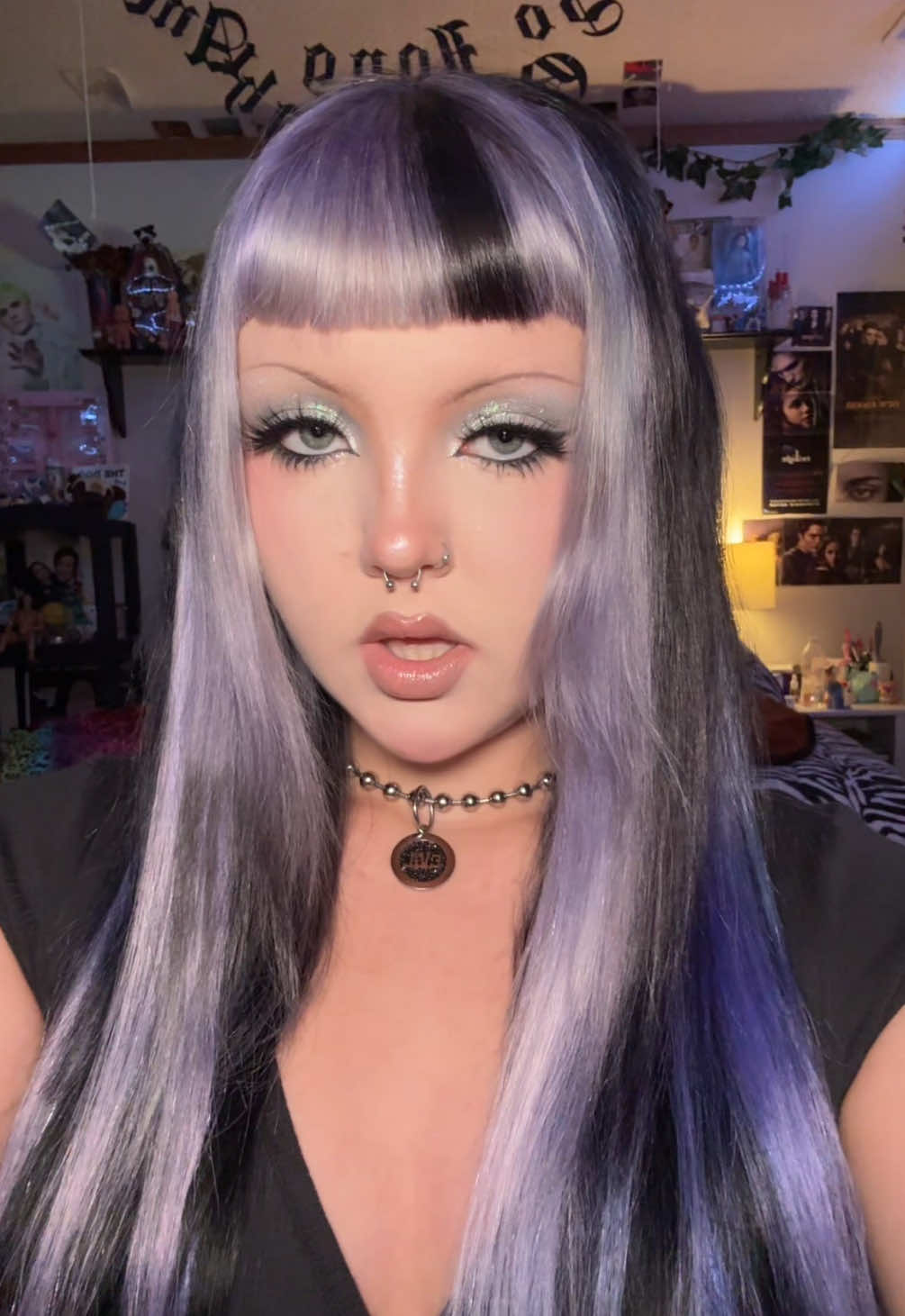 @melonieburge