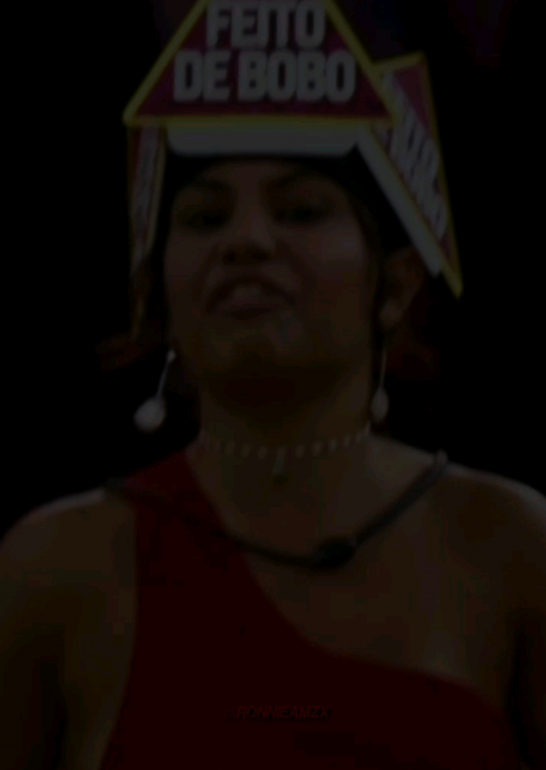 @𝗥𝙤𝙣𝙣𝙞𝙚