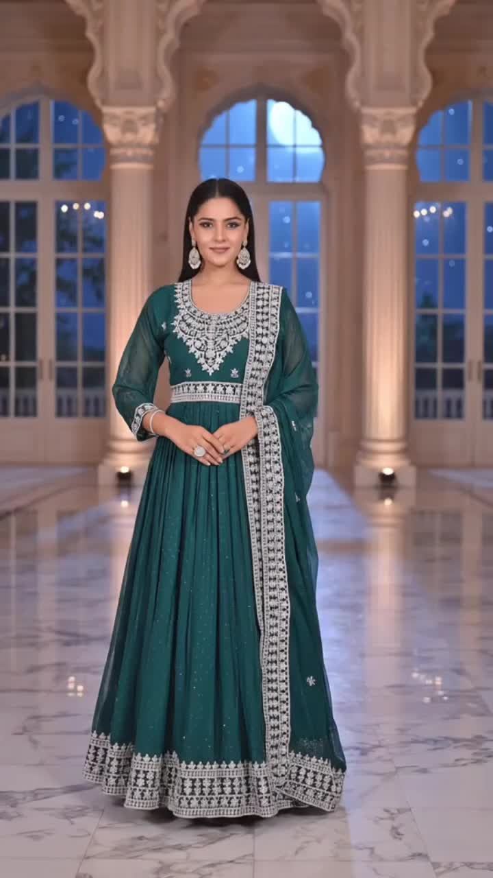 @SS beauty fashion