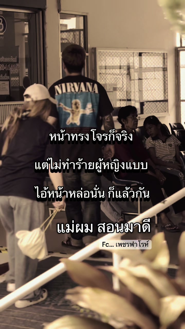 @klim_shop365