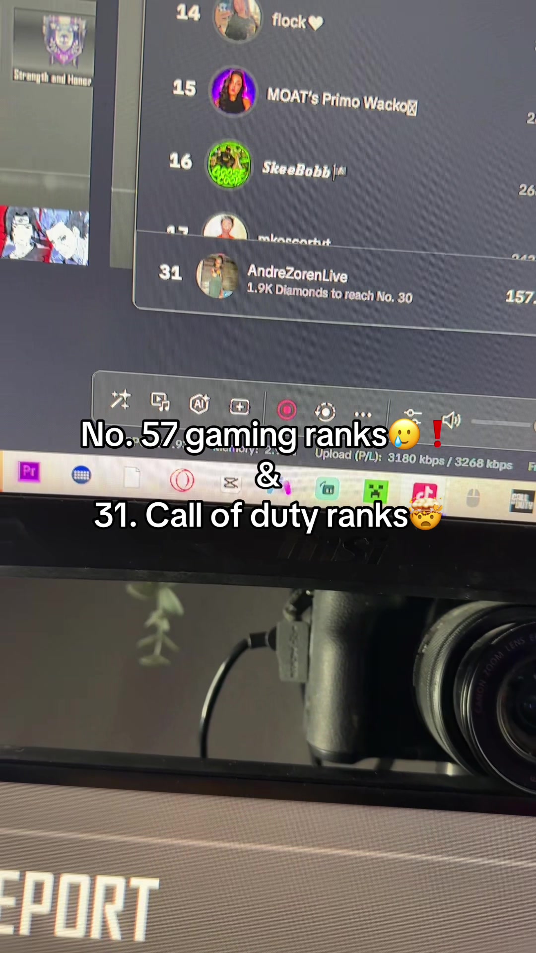 @AndreZorenLive