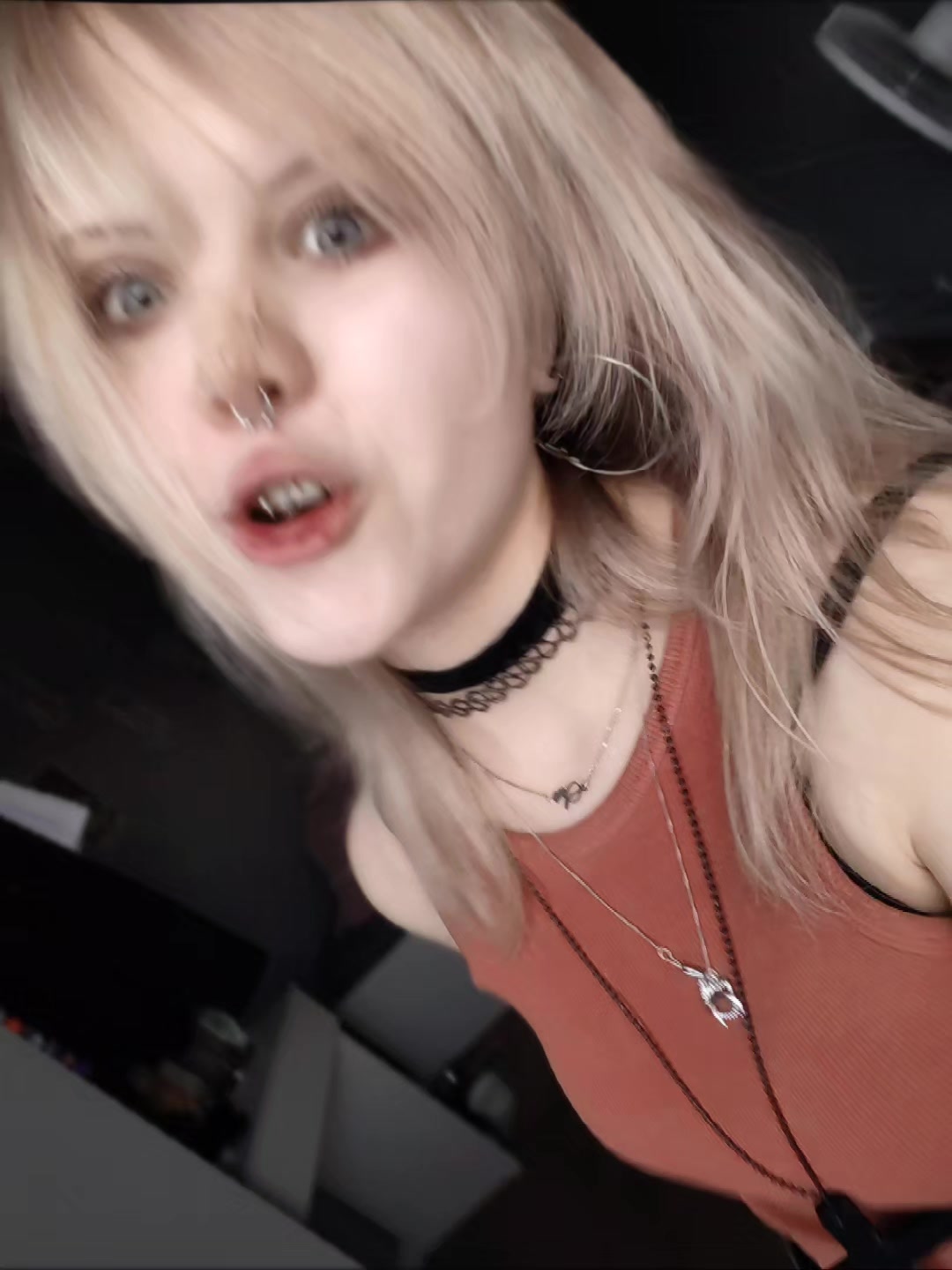 @☣ &dagger;ᚺᚤᚺ0ᛋᛕᚤ&dagger; ᶻ 𝗓 𐰁