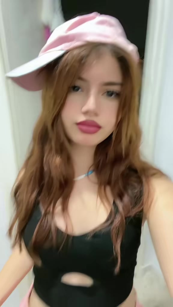 @❤️