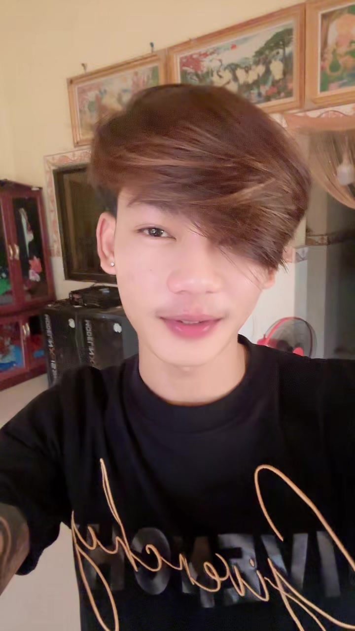 @HAK !