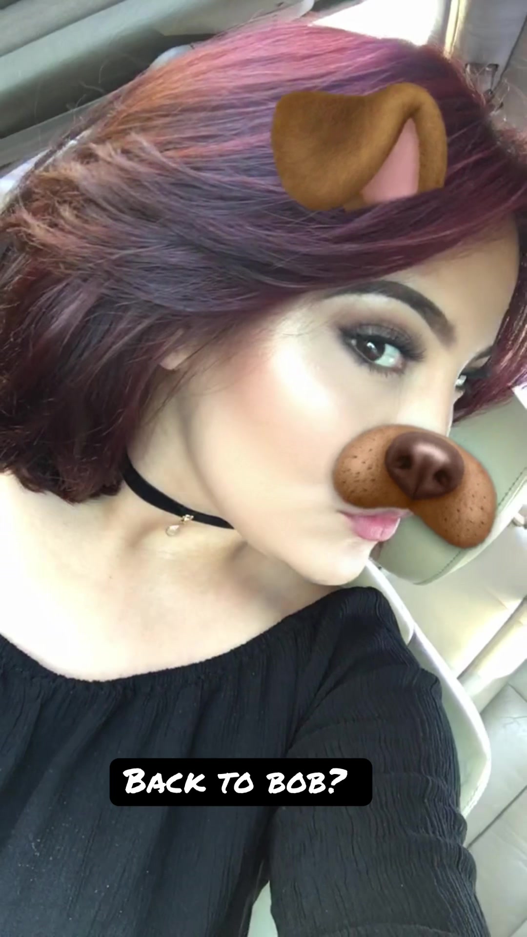 @indiyazrm