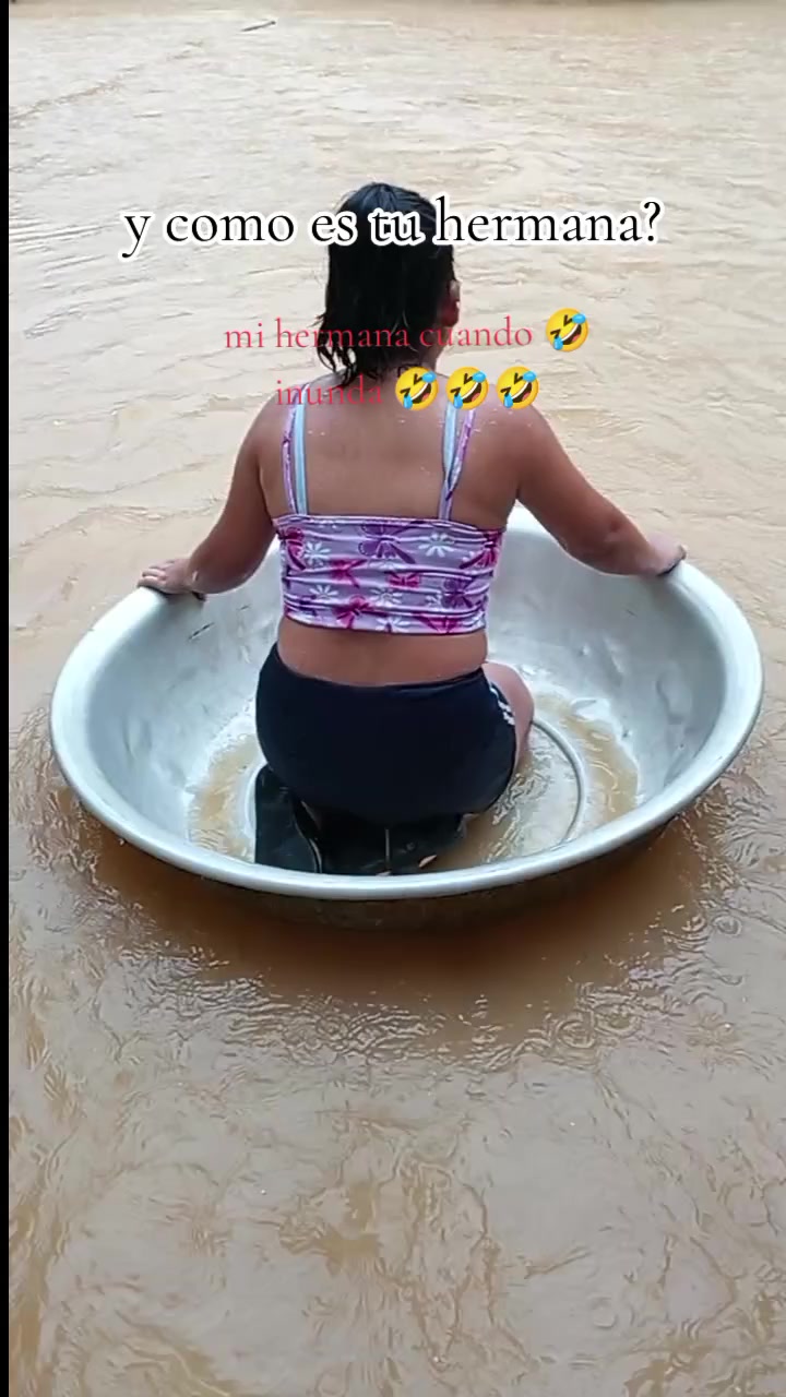 @❤️🔥oicor Jiménez 🌟