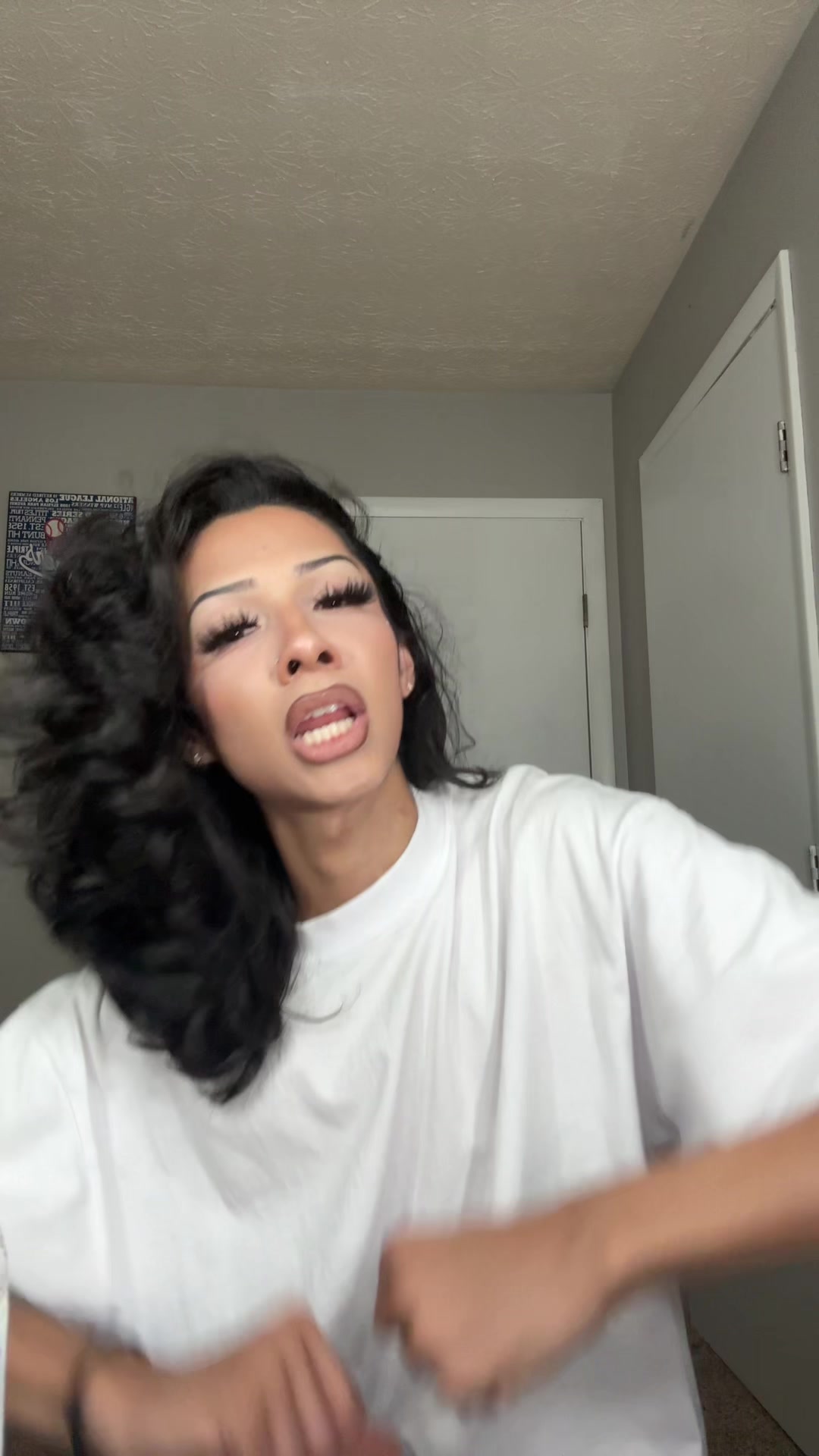 @dischargeprincesswetqueef💝