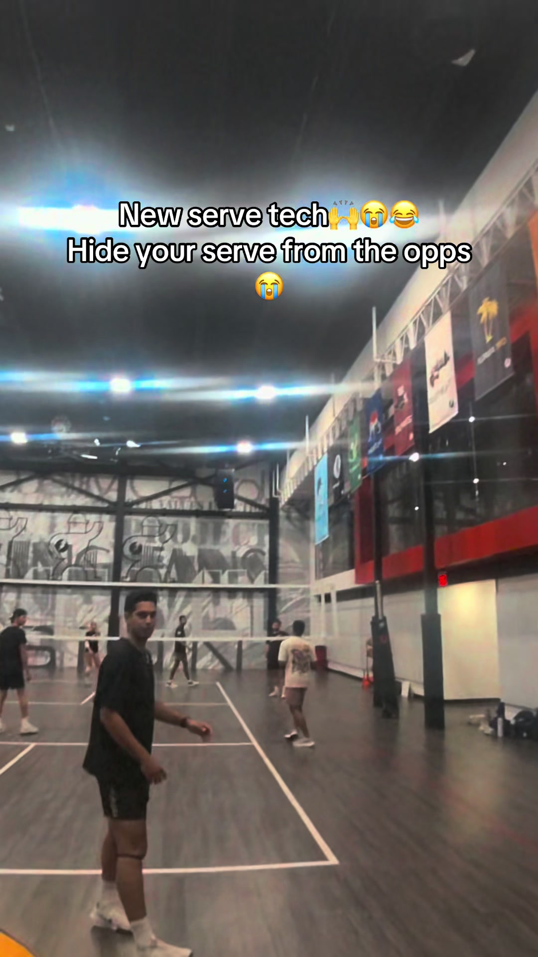 @nathansayaphon