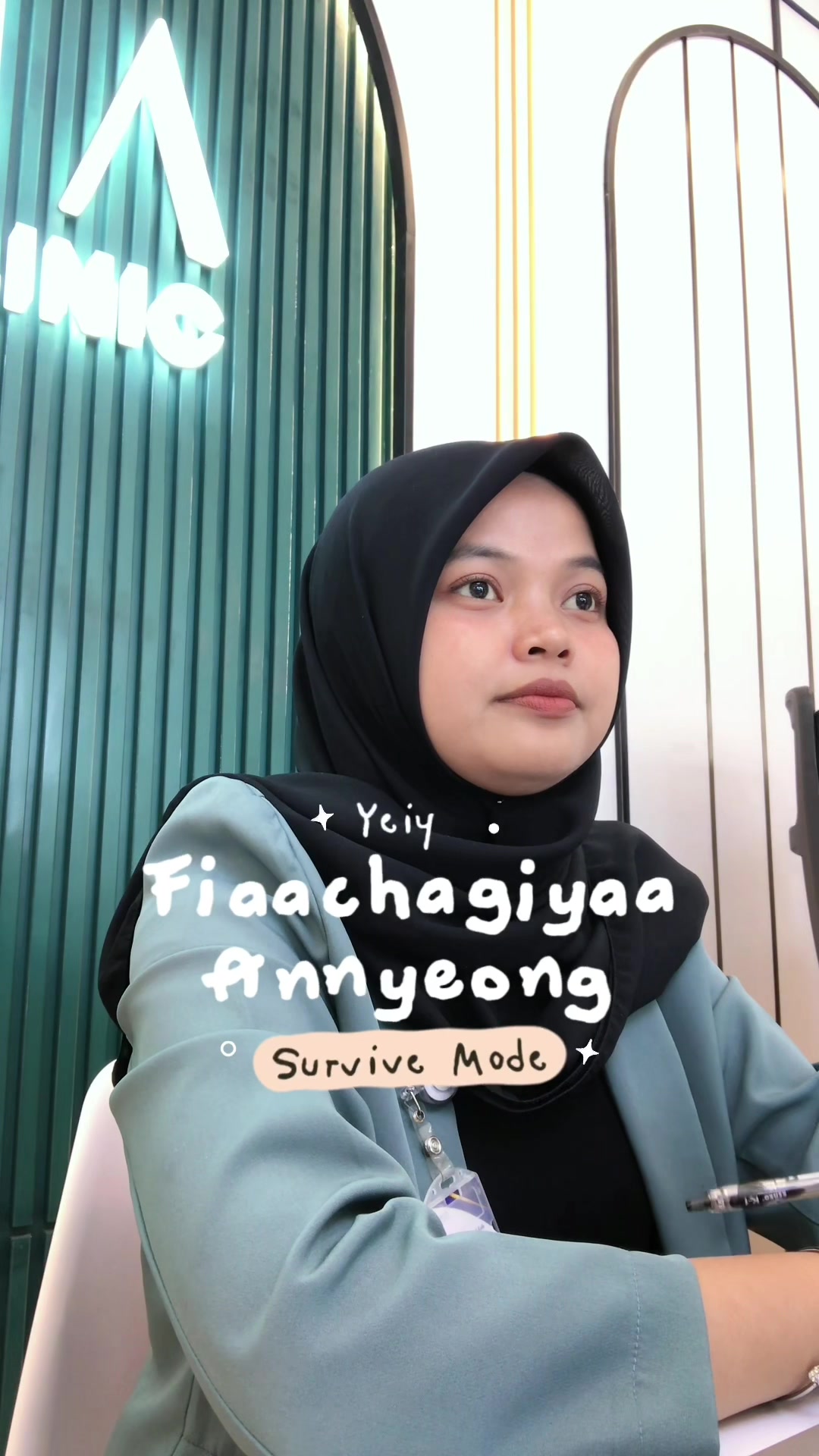 @fiaachagiyaa