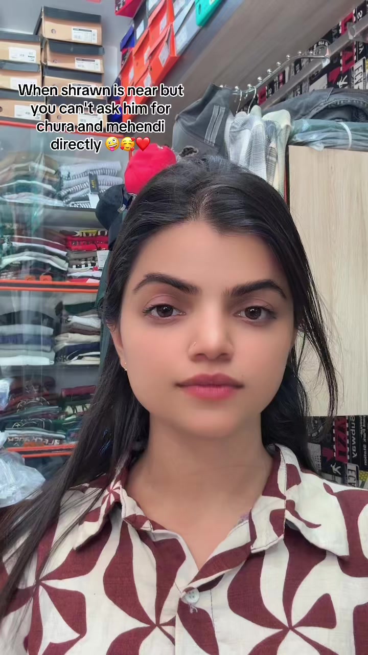 @sirjanapaudel3