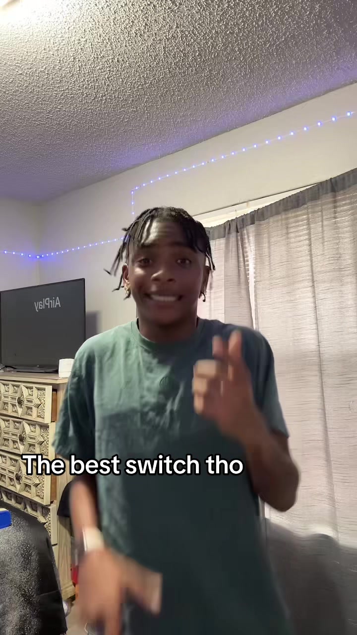 @dyl2amill