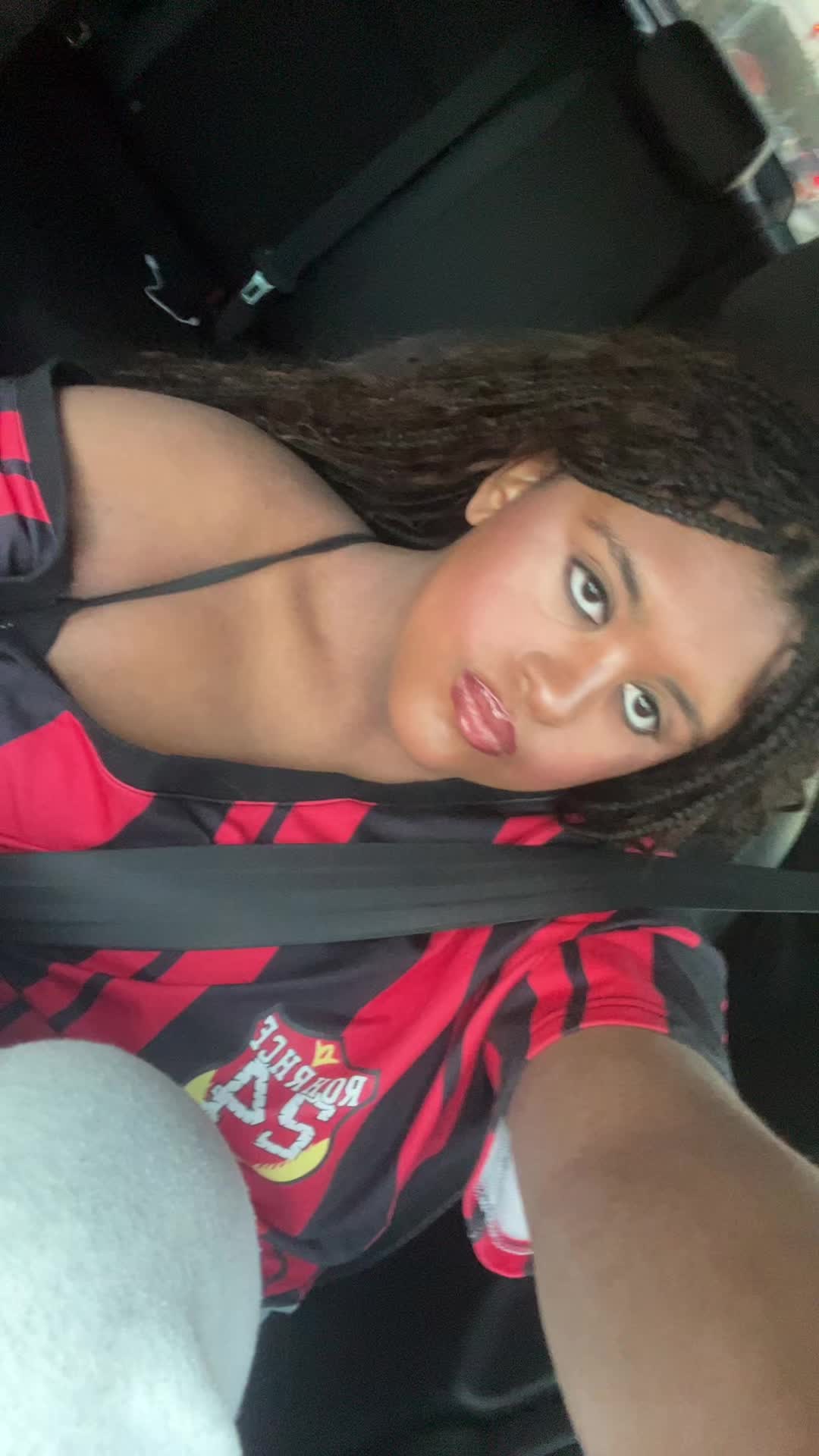 @zoëortiz