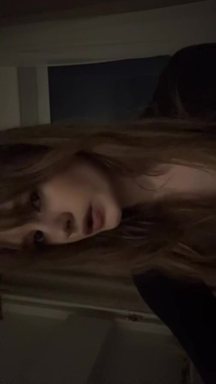 @ash.
