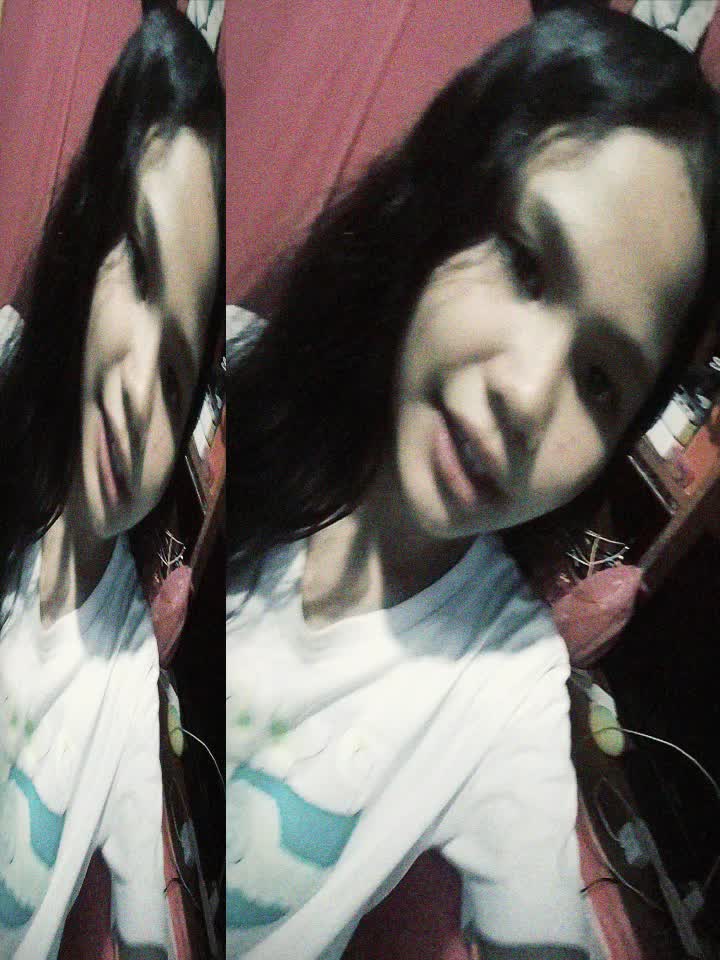 @.★ren? >:<