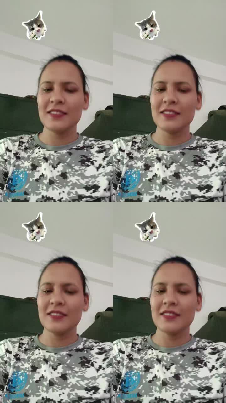 @Asmita Thapa