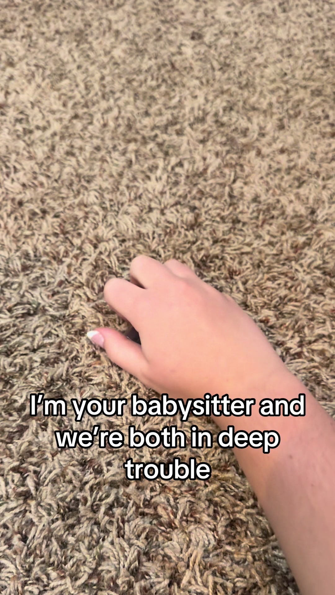 @jacsonking