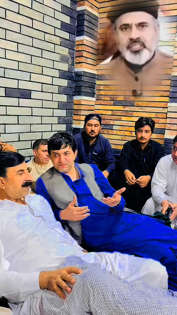@Imran riaz khan 72