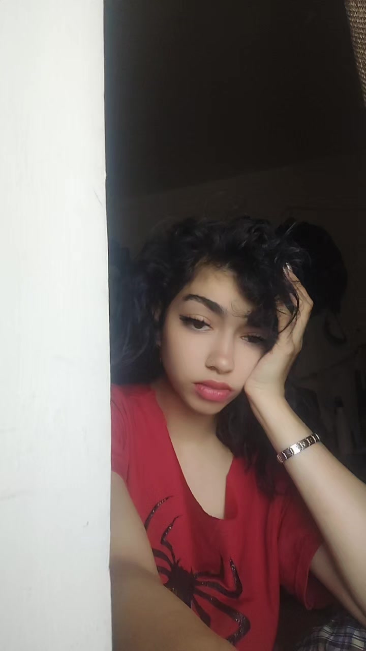 @jirjirck