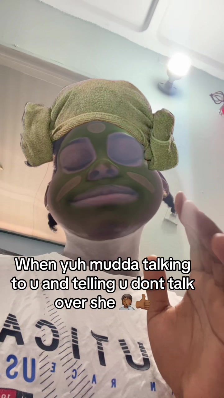 @pmangotnoplay