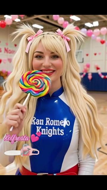 @kolfrosta