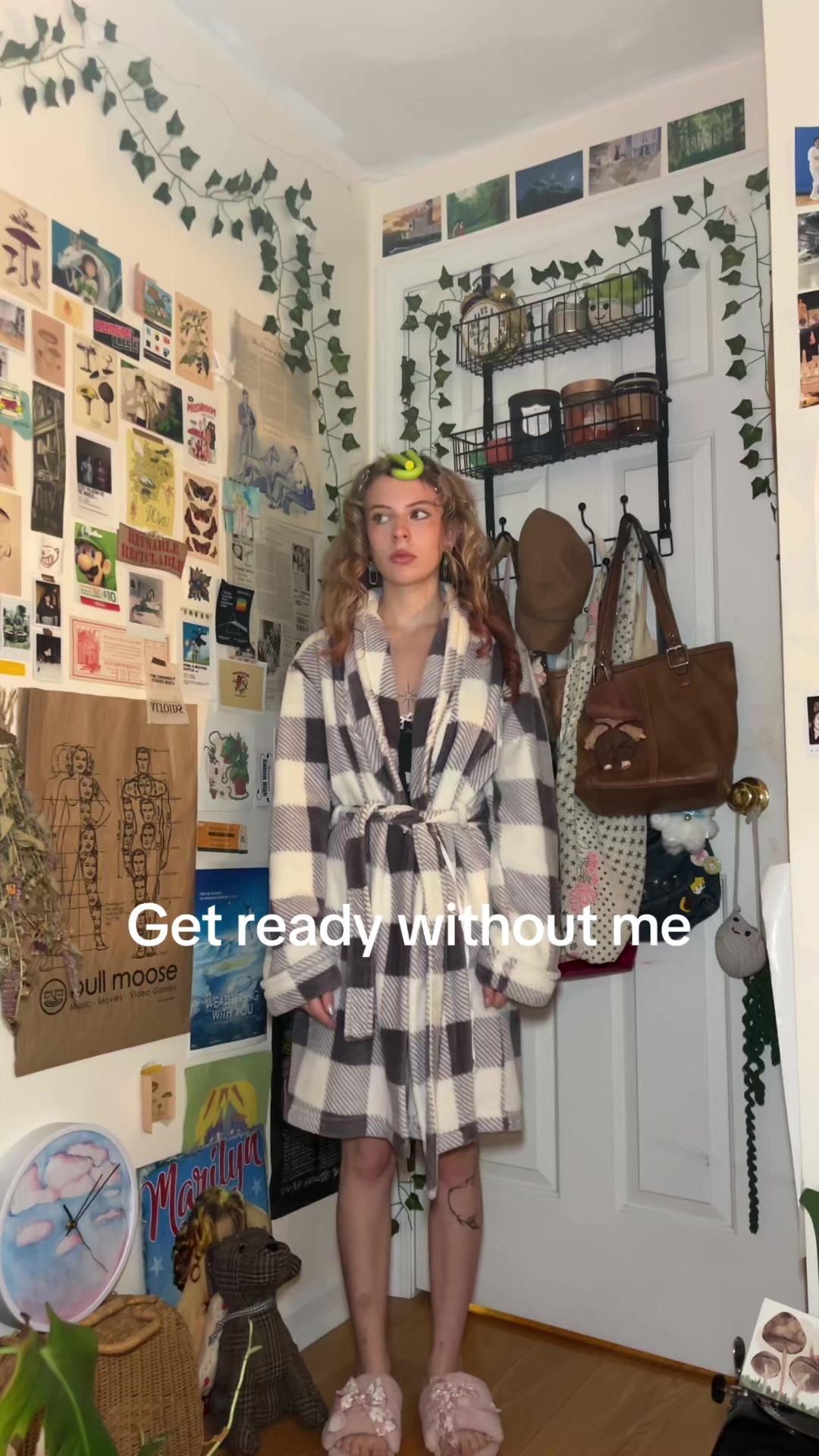 @Renae 🐞🐛 ⋆˚꩜。
