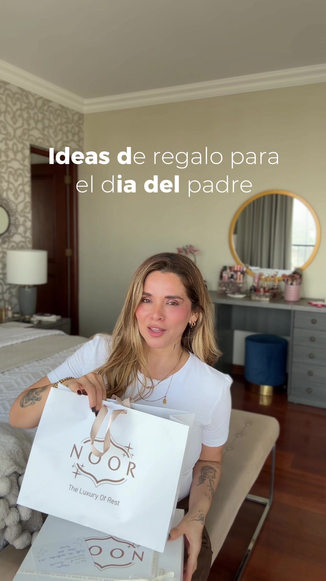 @Mayragarciaaqui