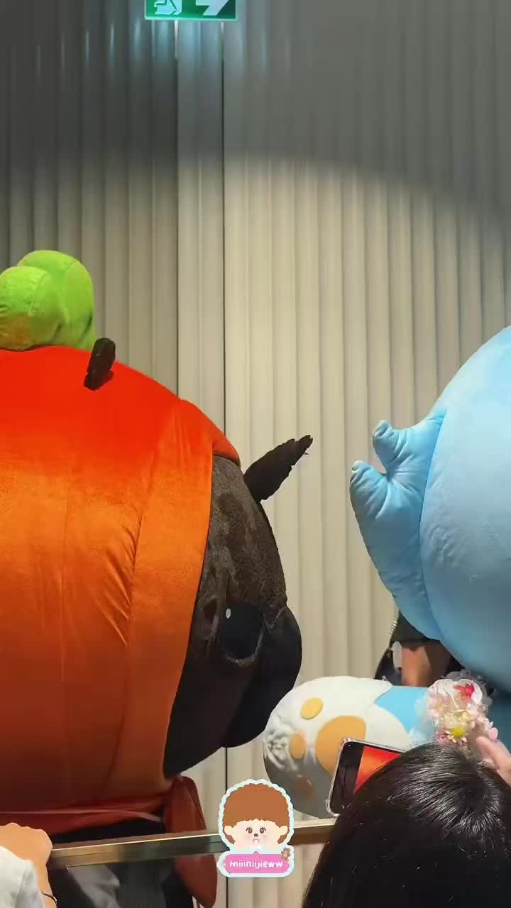 @๐๐๐_๐๐๐๐๐๐ฅ๐ค