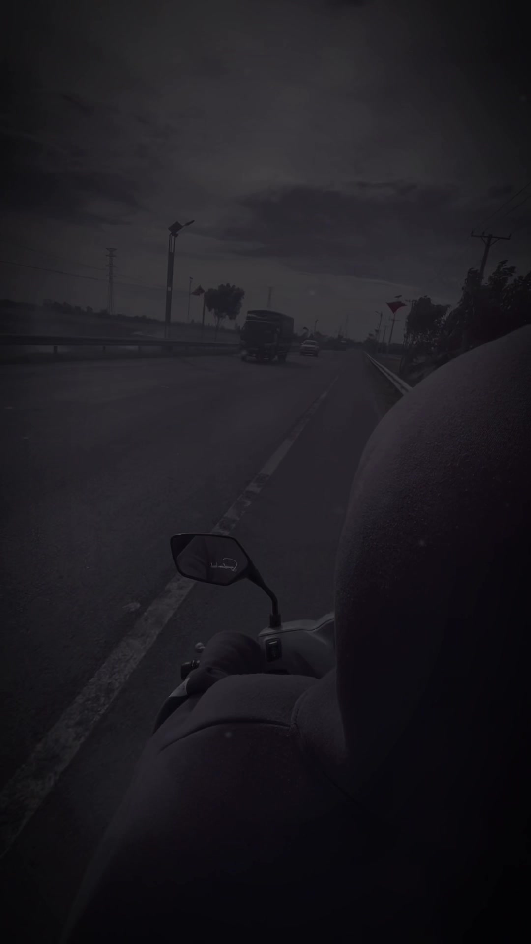 @Ngọc Hân
