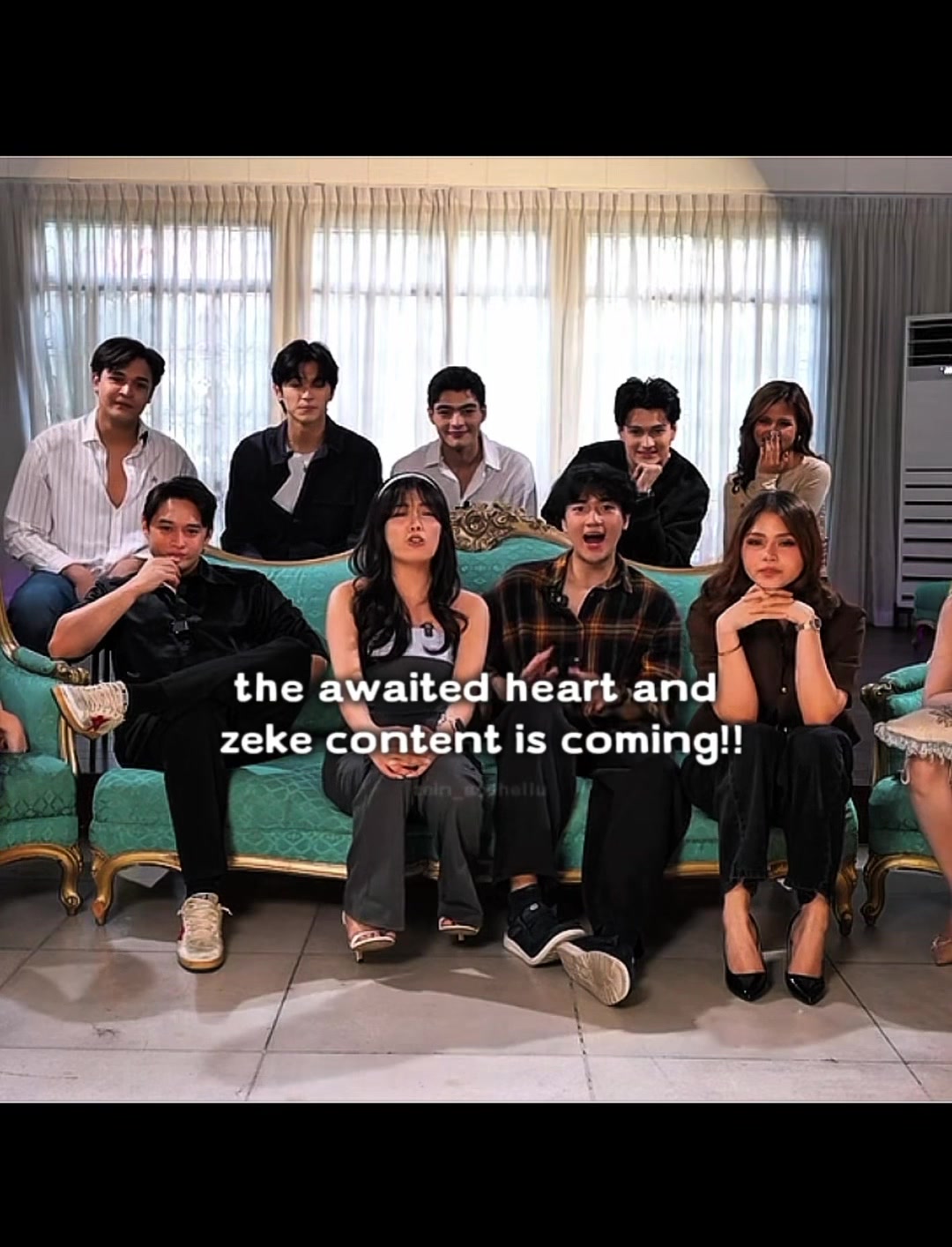 @AceOfZein