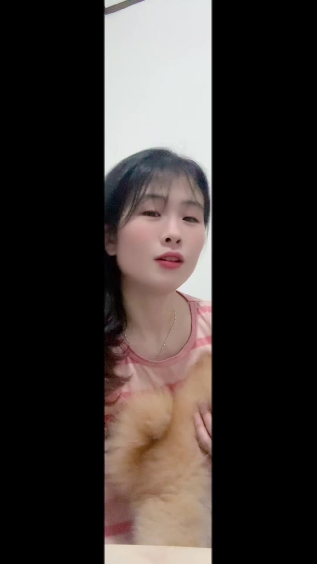 @liying830