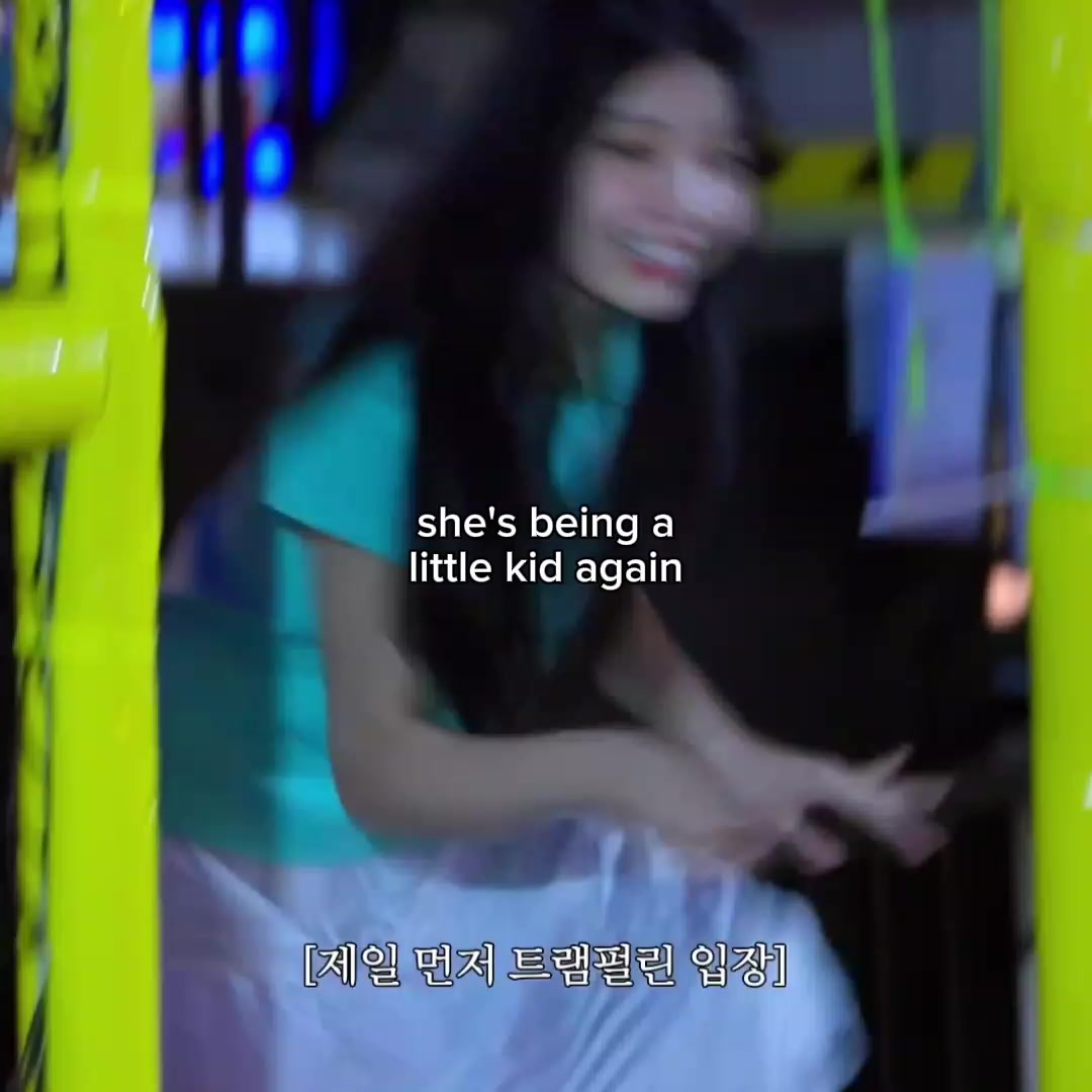 @`⊹