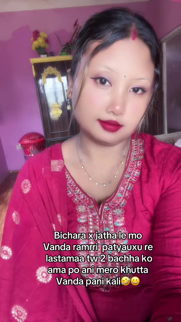 @Kali queen 👑👑