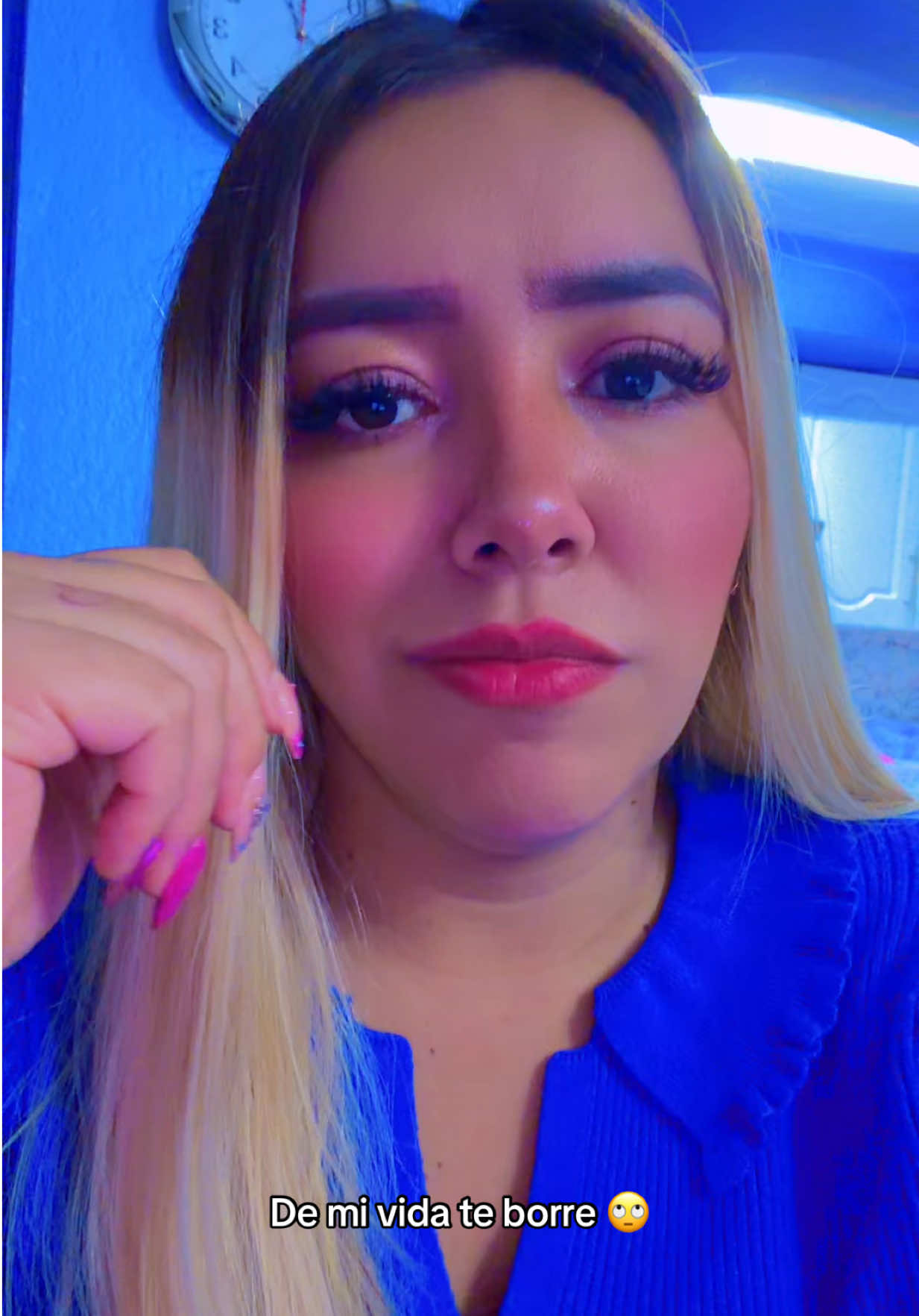 @Ani lindis