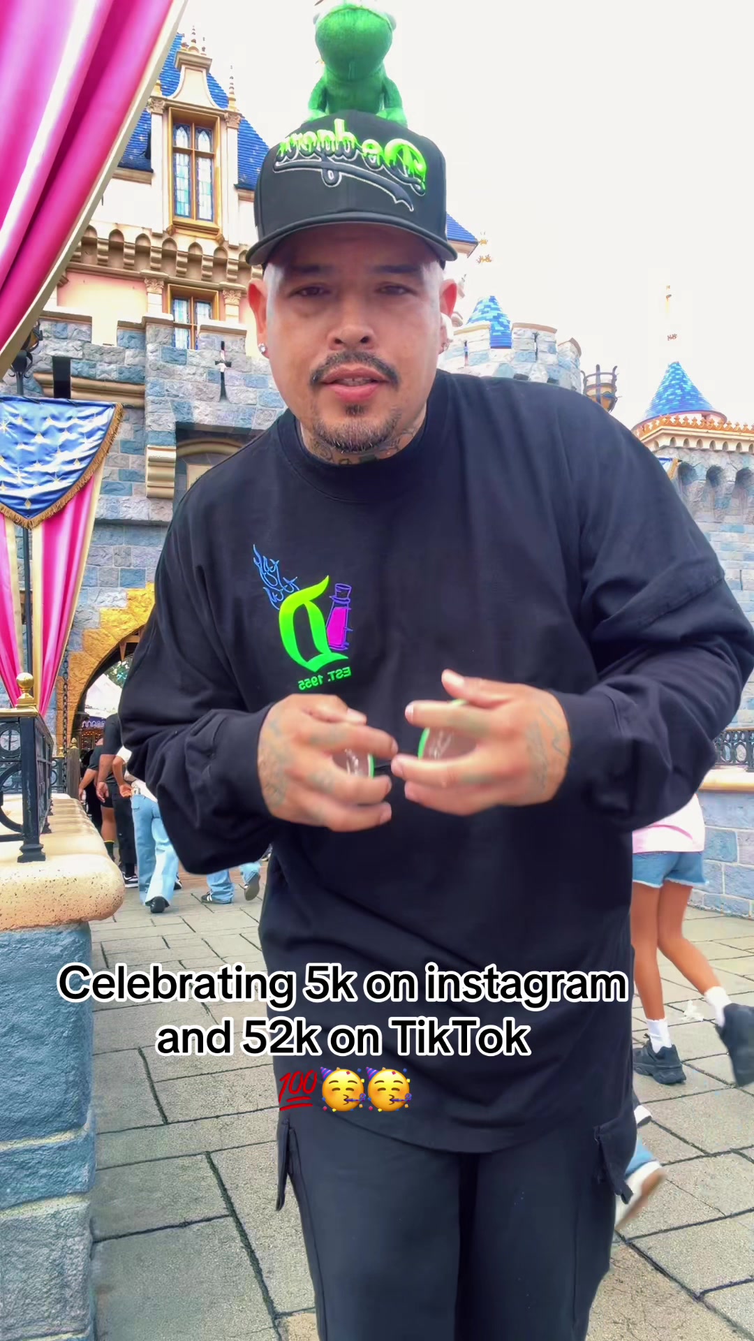@Juan
