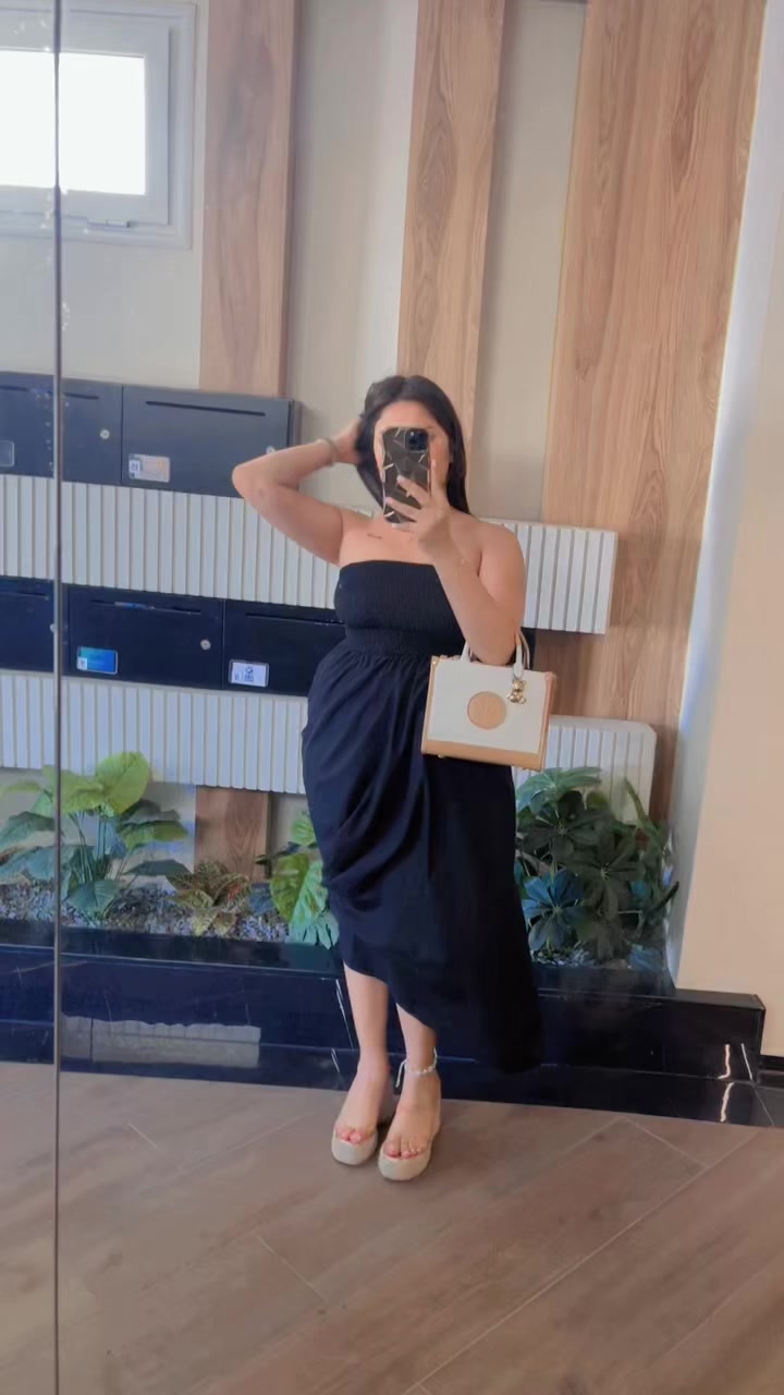 @faraahzg1