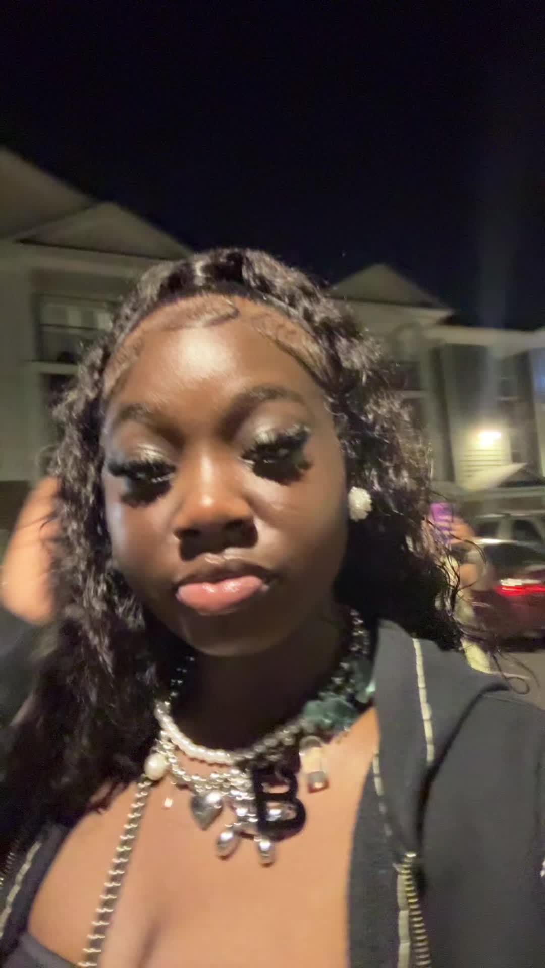 @niveaaa