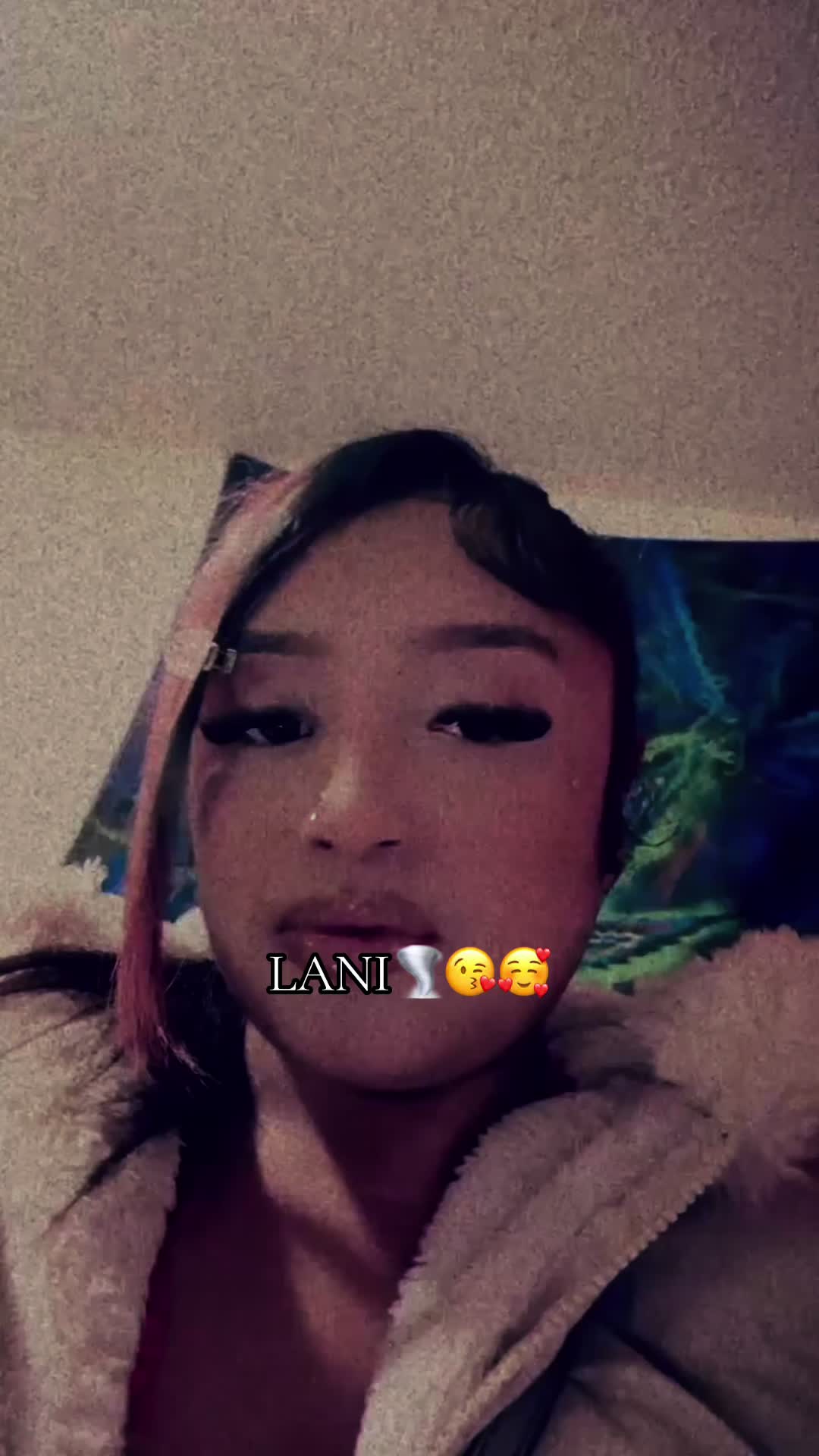 @BIGMAMALANII🎀🍭