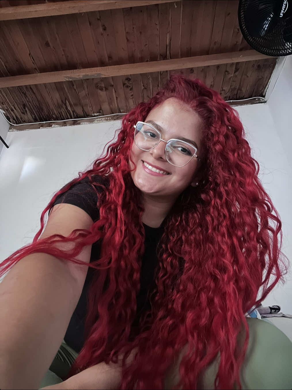 @Psico.wendy | Psicóloga