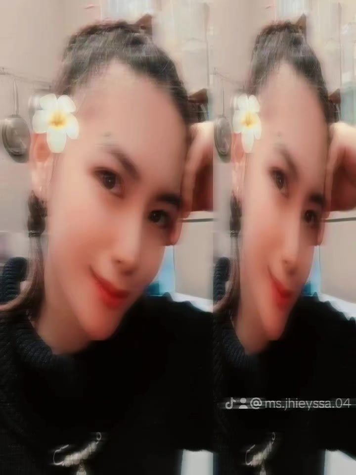 @&hearts;️✨Ms. ❤️&zwj;🔥{J}❤️&zwj;🔥