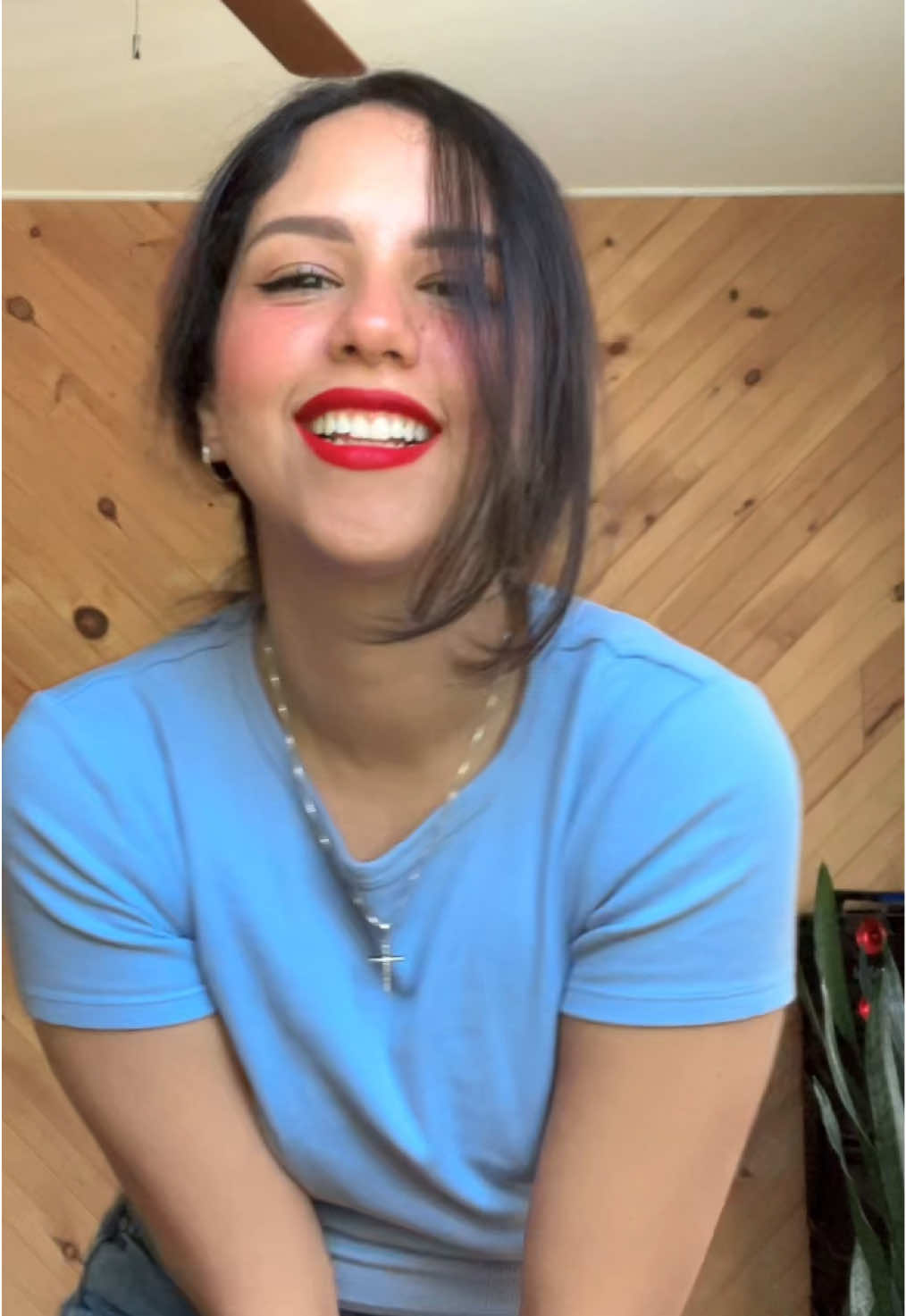 @Andrea Daniela