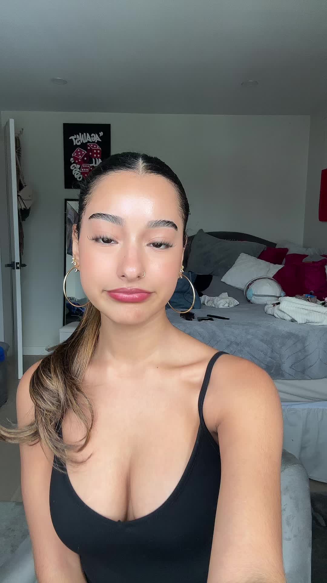 @Ashlee