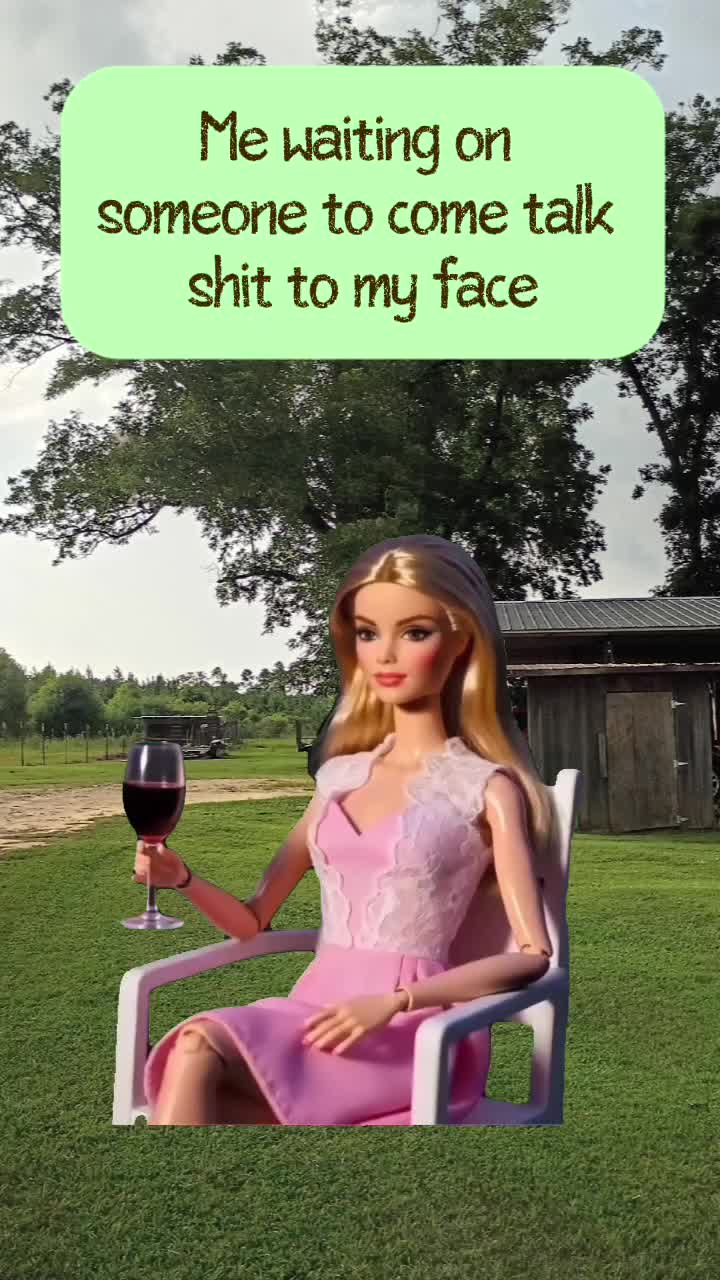 @Megan McDaniel
