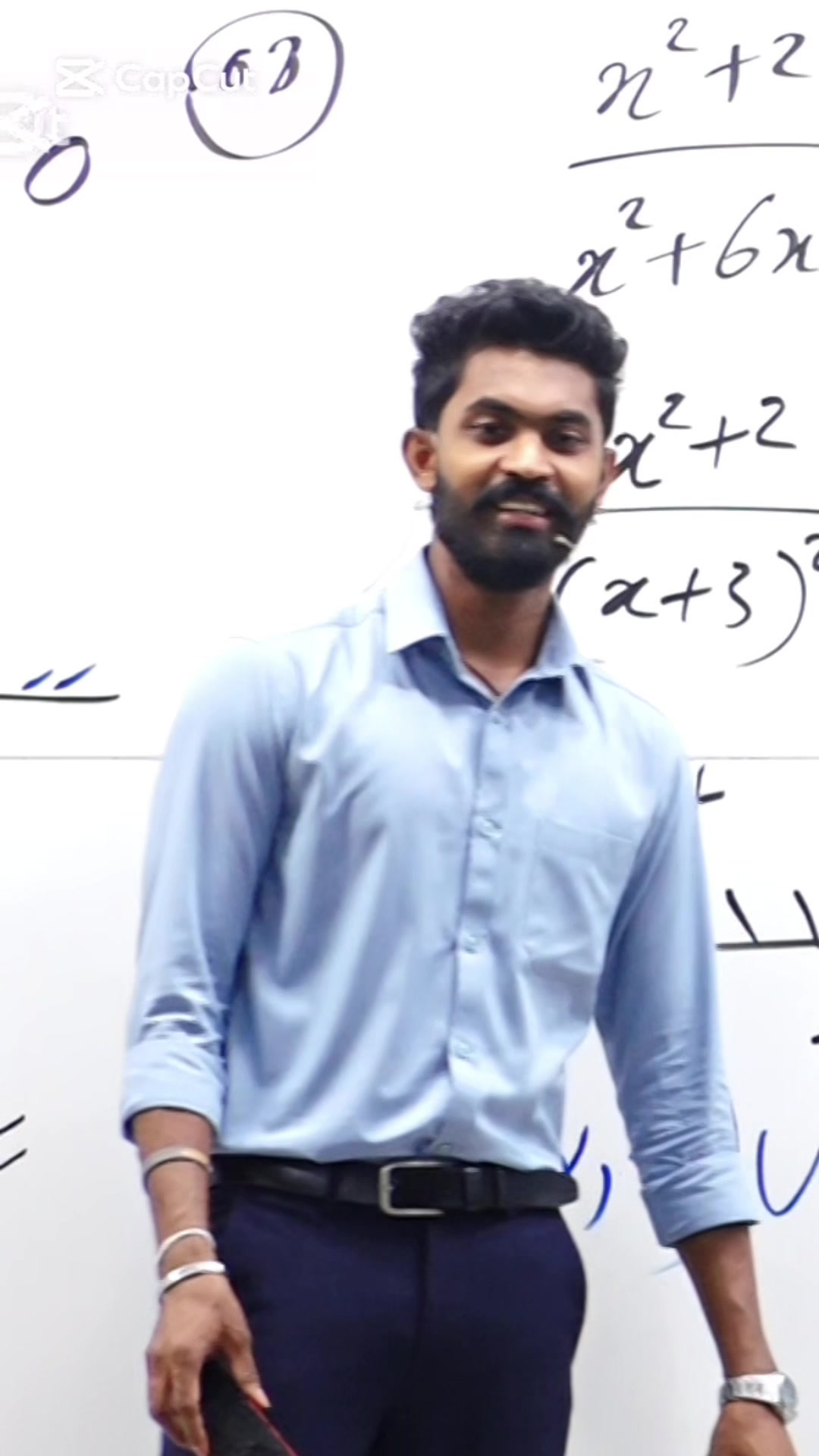 @mathskuppiya