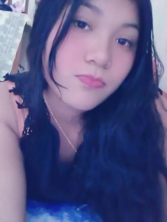 @Pilar Cancino