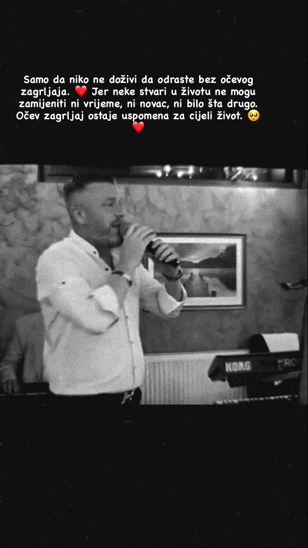 @Podrinjka.official