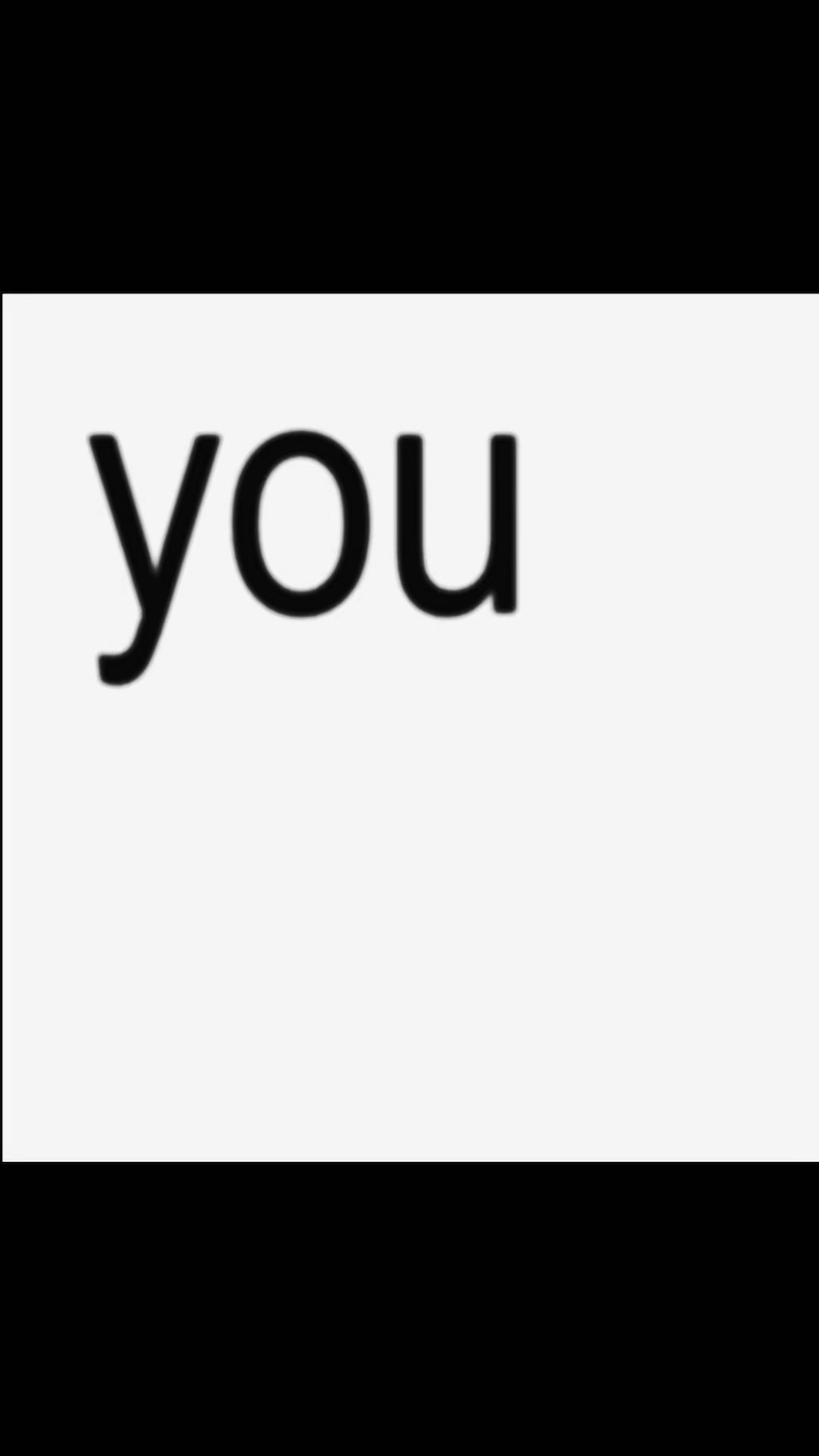 @🪷