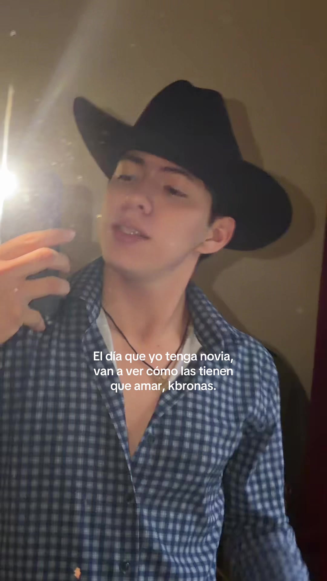 @c a l e b