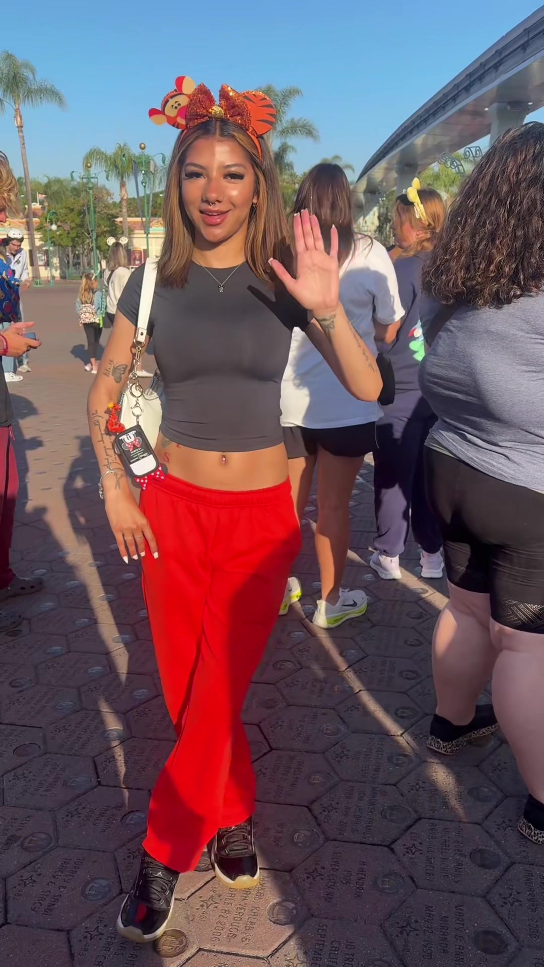 @ny