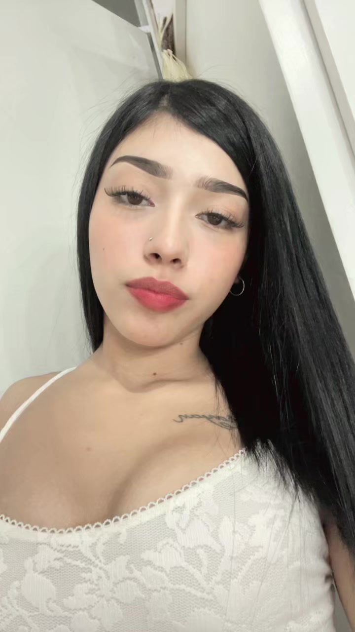 @barbiegallegoss